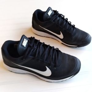 Nike Lunarlons Men's Running Shoes